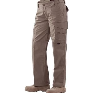 Tru-Spec 24-7 Series Original Tactical Pants